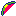 you sfbr Item 0