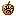 Curropt apple Item 2