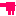 kirby Item 4