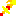 fire sword my durability is 3212 Item 5