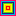 rainbow concrete Item 1