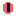 pink  bomb blaster Item 3
