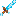 ICE SWORD Item 4