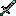 Bedrock sword Item 3