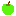 green apple Item 8