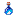 potion Item 0