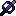 Dany slayer Item 2