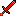 ruby sword Item 14