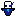 the sans totem Item 2