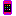 Kerri’s iPhone 6 Item 0