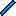 blue blaze rod Item 0