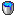 blue lava bucket Item 7