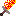 demon slayer flame sword Item 3