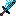 demon slayer water sword Item 4