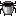Bucket of CHAOS Item 7
