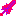Thick corrupt sword Item 1