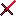 Corrupt light saber Item 6