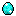 Diamond Item 2