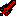 tnt sword Item 16
