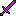 Dark Mages Sword (Lvl 3) Item 7