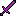 Dark Mages Sword (Lvl 3) Item 3