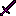 Dark Mages sword (lvl 1) Item 0