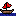 boat Item 5