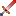 Magic Sword Item 11