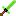 Green Netherite Saber Item 7