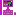 Desktop Computer.   Aphmau Item 4