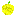 apple golden Item 2