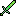 Green Sword Item 3