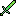 Green Sword Item 7