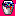 Water Bucket Item 14