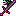 sword of the forgotten Item 14
