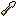 tipped spectral arrow Item 2
