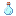 Potion of Dolphins Grace Item 2