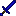 lapis blade Item 1