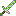unearthed stone sword Item 2