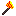 fire axe Item 3