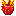 Hellfire apple Item 0