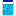 slurp juice Item 3