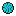 water charge Item 3