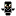 The Tomb Of Greatness Item 5