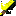 light and darkness sword Item 14