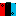 nintendo swicth Item 7