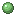 smoke bomb Item 1