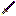 Shisui Item 1