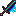 sword of the forgotten Item 15