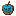 diamond apple Item 10